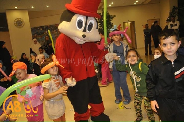 lud kids visite3 (3).jpg